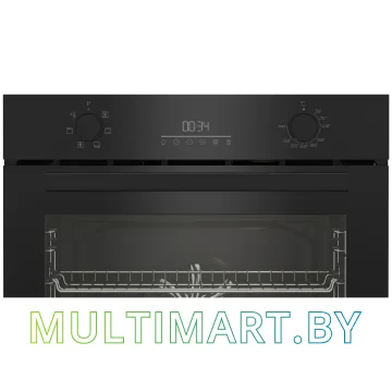 Электрический духовой шкаф BEKO BBIE17300B картинка 3